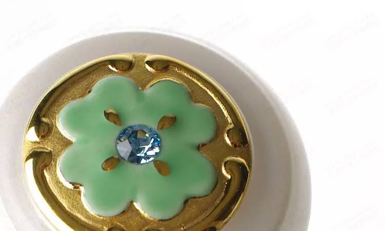 冬日必备保温杯最貌美的就是这些,超高颜值的保温杯你值得拥有