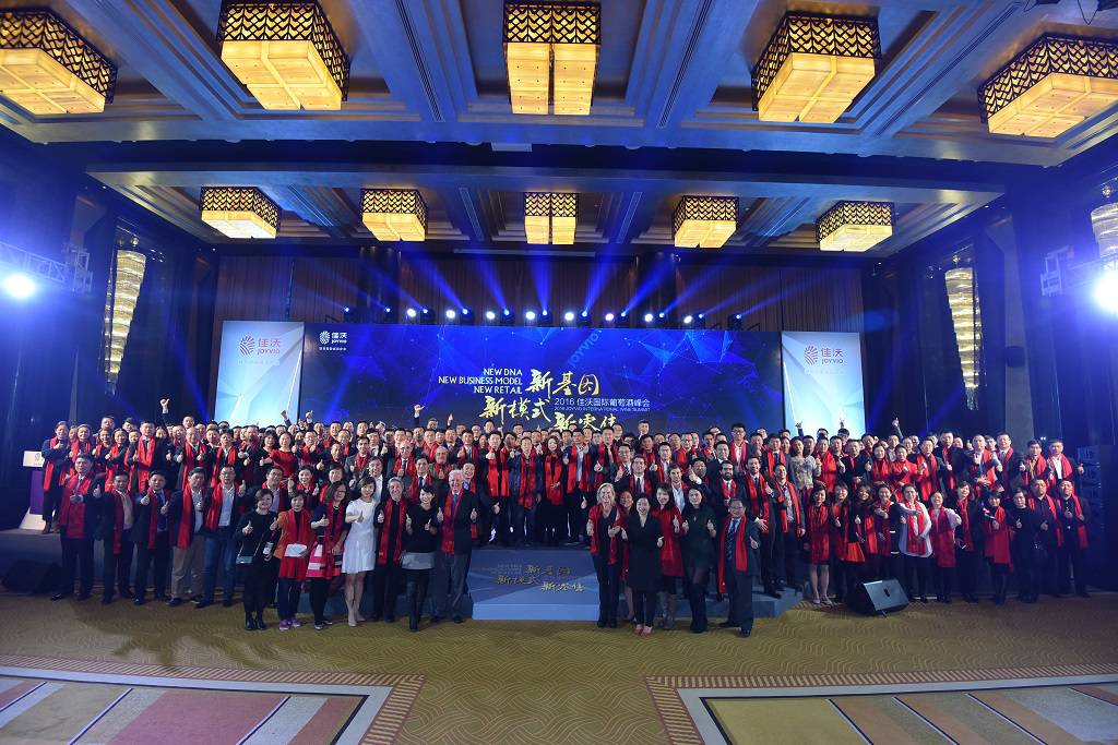 二哥的卖酒心得,卖酒的心得