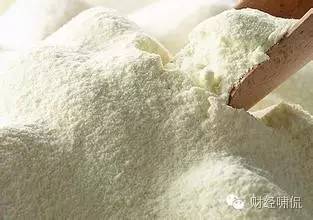 羊奶粉里加牛奶粉吗,羊奶粉牛奶粉混吃有影响吗