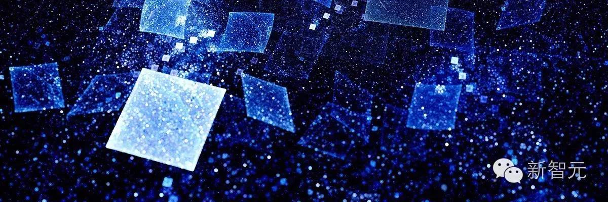 干货教学开始,如何系统学习机器学习