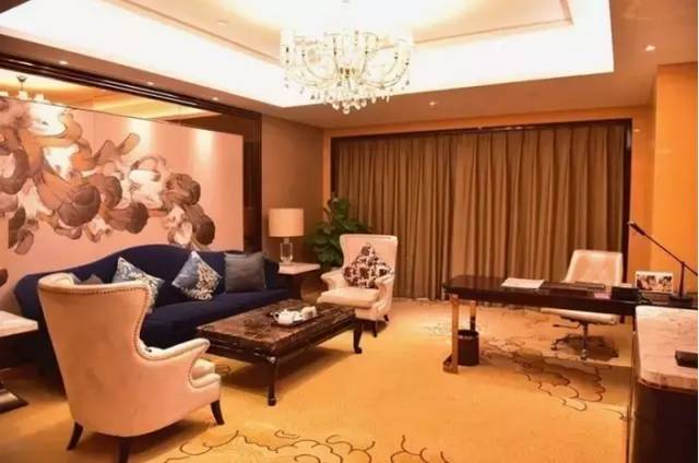 郑州最贵的五件东西,郑州什么东西最值钱又好看