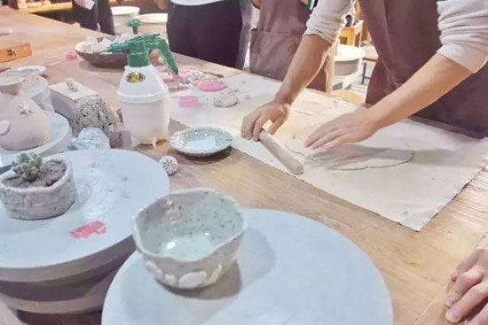 购物中心有哪几大品牌优势,这些品牌你一定不能错过