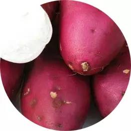 冬天爱上火的体质吃什么能改善,冬天体内湿气太重容易上火怎么办