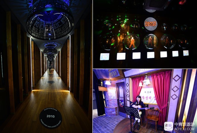 济州岛一日游必买清单,济州岛10大必玩景点