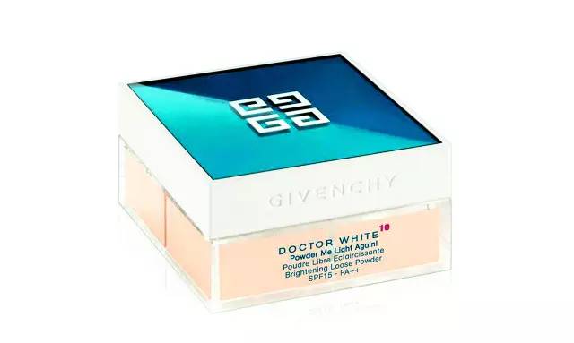 寰球溯美从古迹中探寻护肤的真谛