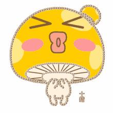 大咖记｜高情商梓琳怎么处理家庭“内斗”：YoYo和胖妹开始争宠啦