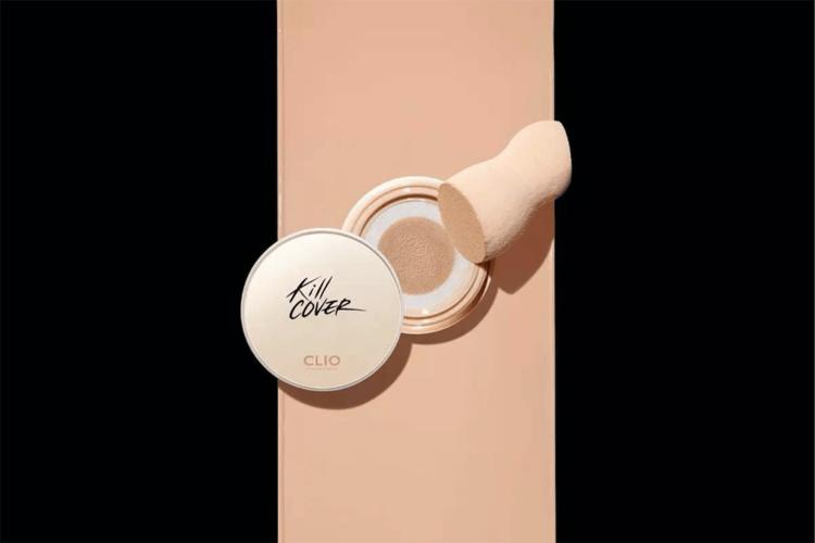 闊╁浗缇庡琛屼笟鍙戝睍,闊╁浗缇庡琛屼笟鍦ㄥ浗闄呯殑鍦颁綅