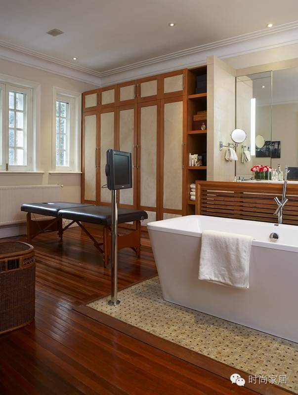 张学良住过的高家老宅,张学良上海皋兰路别墅