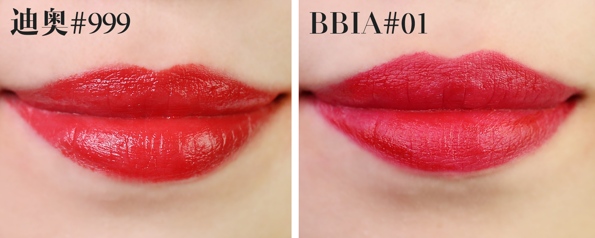 口红不舍得用,口红舍不得给女朋友买