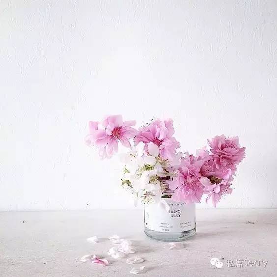 经期过后怎么才能瘦,怎样能在经期继续瘦