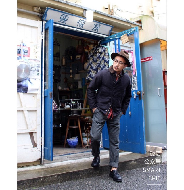 冬日氛围感大衣这几件最值得买,冬天值得入手的大衣