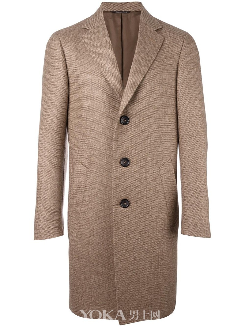 男士必备奢侈品穿搭单品推荐,男士经典时尚单品top10