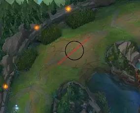 英雄联盟6.21版本,英雄联盟11.7狮子狗