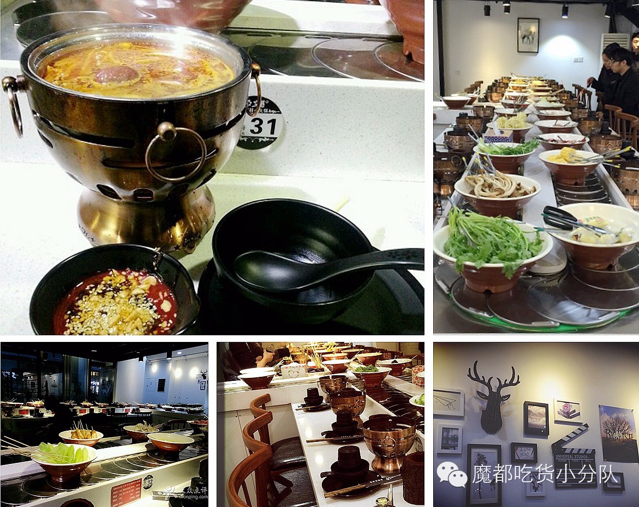 榄旈兘鐢熷瓨鎵嬪唽,榄旈兘鐢熷瓨鎸囧崡