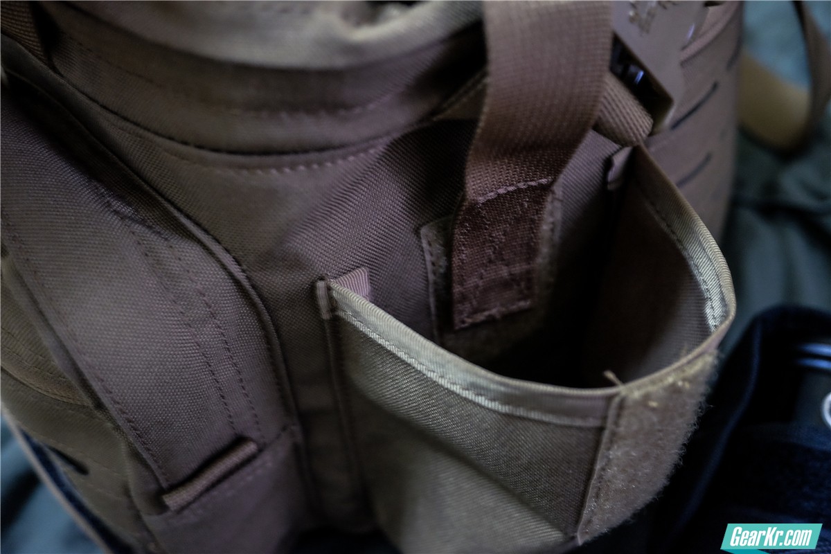 如果全世界只剩一样东西能装一下你勇敢的心，那就一定是它了