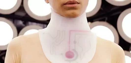 vr发布作品,vr即将上线的大作