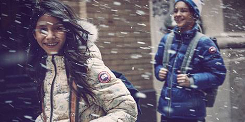 cybermonday科普,cybermonday都卖什么