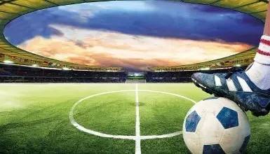 包头市新建体育公园,包头体育公园开始建了吗