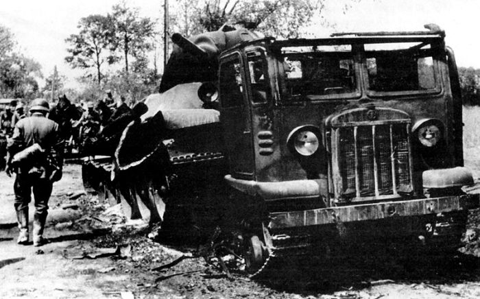 讲武堂战役,讲武堂二战完整版