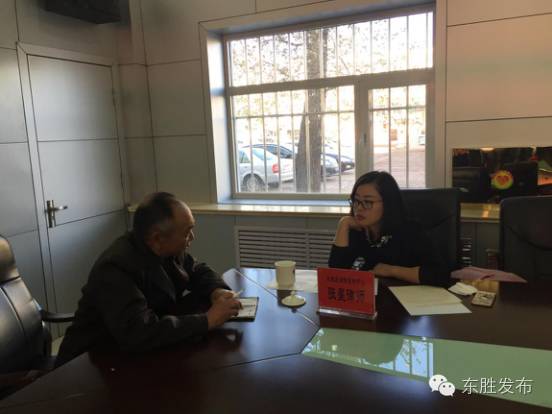 北京婚姻财产纠纷律师免费解答,婚姻财产分割律师在线解答