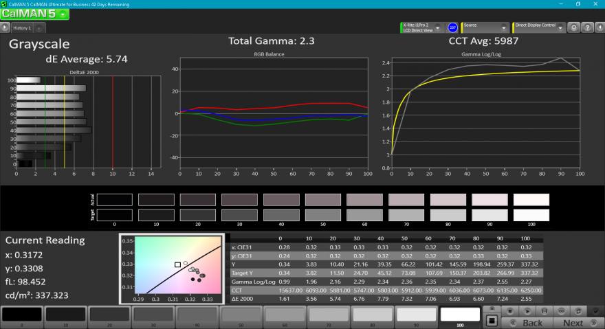 微星gt73高性能,微星gt73vr1070