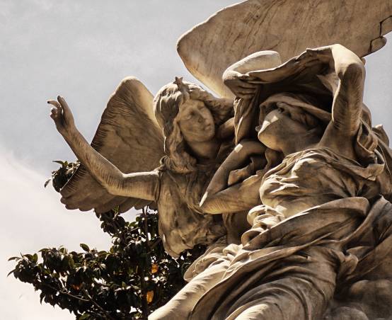 双十一抢进口好货在哪里,双十一购物各种商品都降价吗