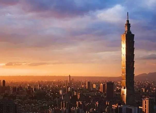 双十一抢进口好货在哪里,双十一购物各种商品都降价吗