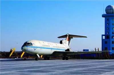 济南机场全国排名,济南三大通用机场