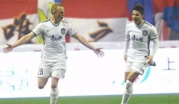 双十一买买买要理性消费,双十一买东西剁手