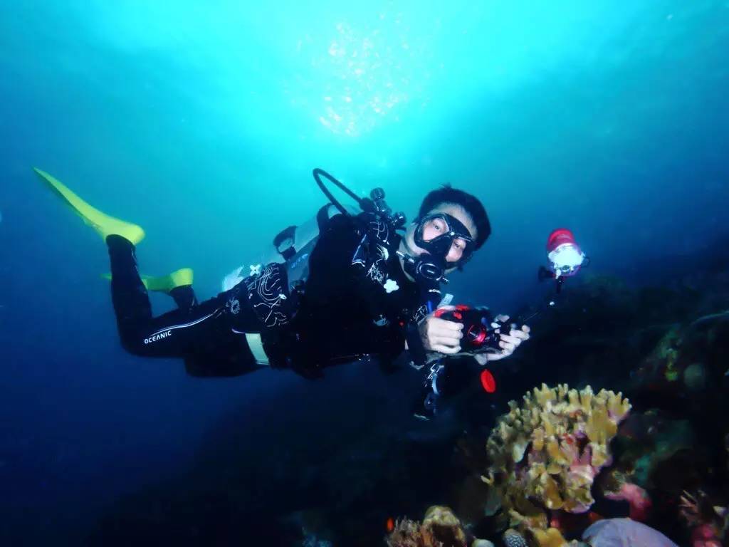 天籁k歌天韵,天籁K歌电脑版