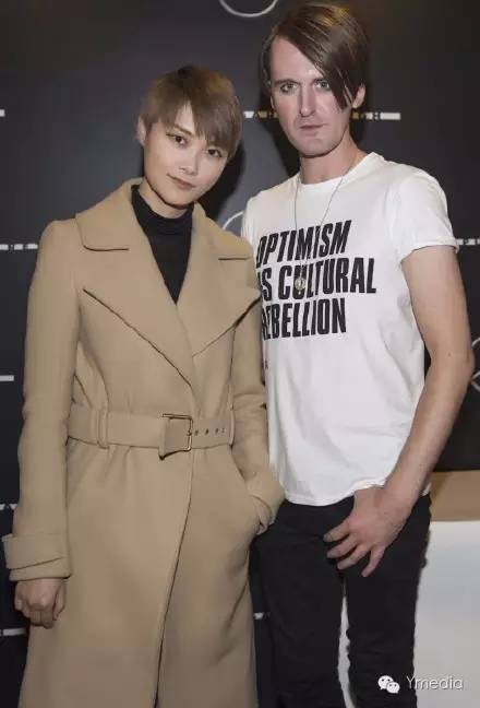 瀹囧畽澶у垔鏂版氮寰崥,瀹囧畽澶у垔