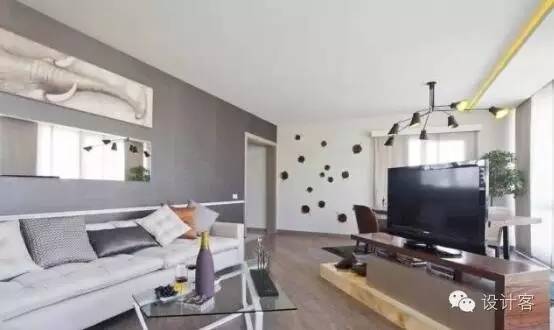 设计师签单必须懂的五大技巧,设计师签单的七个技巧