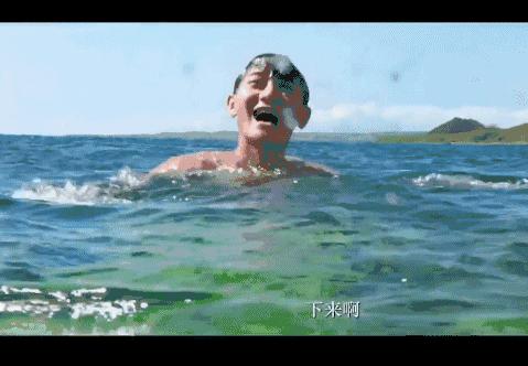 jolin蛋糕,jolin的翻糖蛋糕