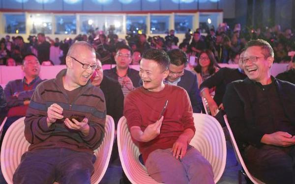 阿里巴巴买假货怎么投诉 (阿里巴巴买到假货怎么办)