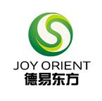 重磅！德易东方获亿元级融资，达晨复星领投