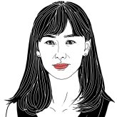 女心理师职业的坏处,女心理师心理危机干预片段