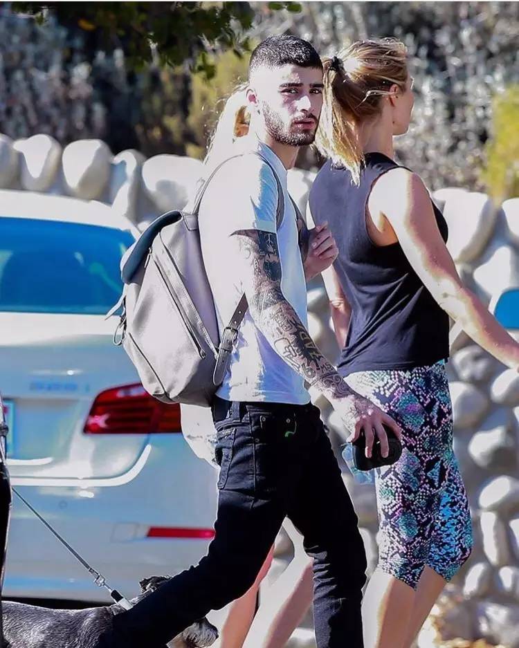 捂紧钱包,捂紧钱包不乱花