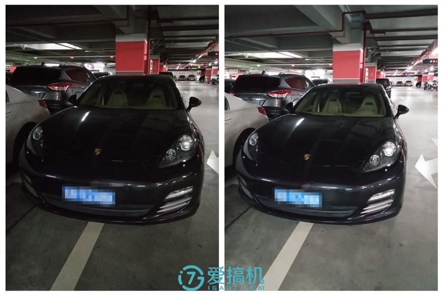 vivox9拍照技术怎么样,vivox9s柔光双摄报价