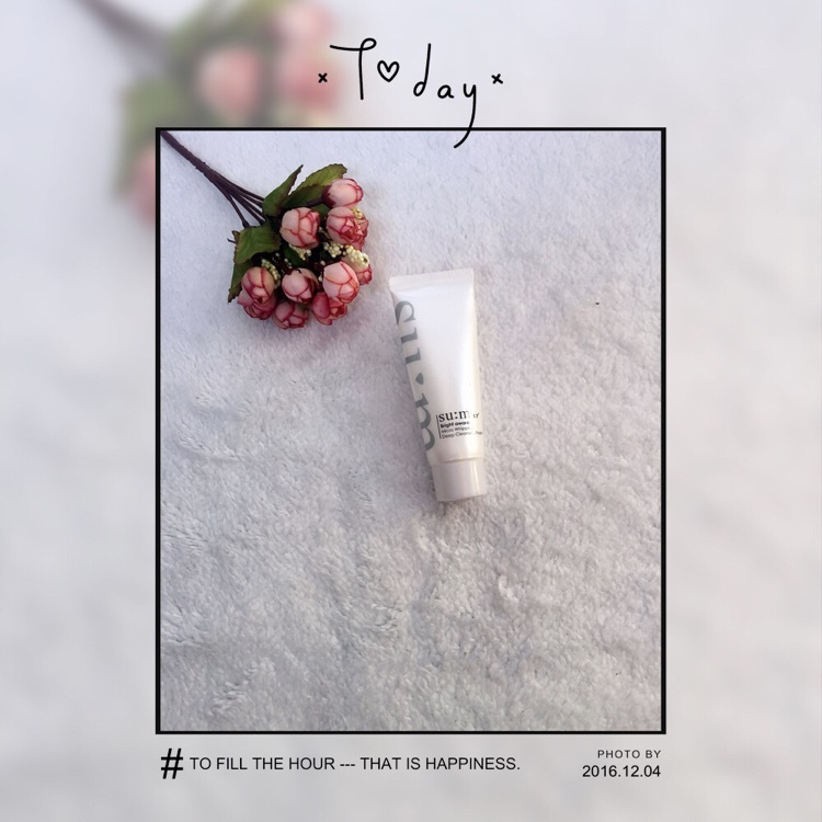 护肤第一步是清洁对吗,护肤第一步用什么产品