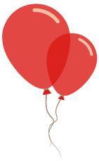 三亚国际免税城购物导航图,三亚免税城购物攻略春节