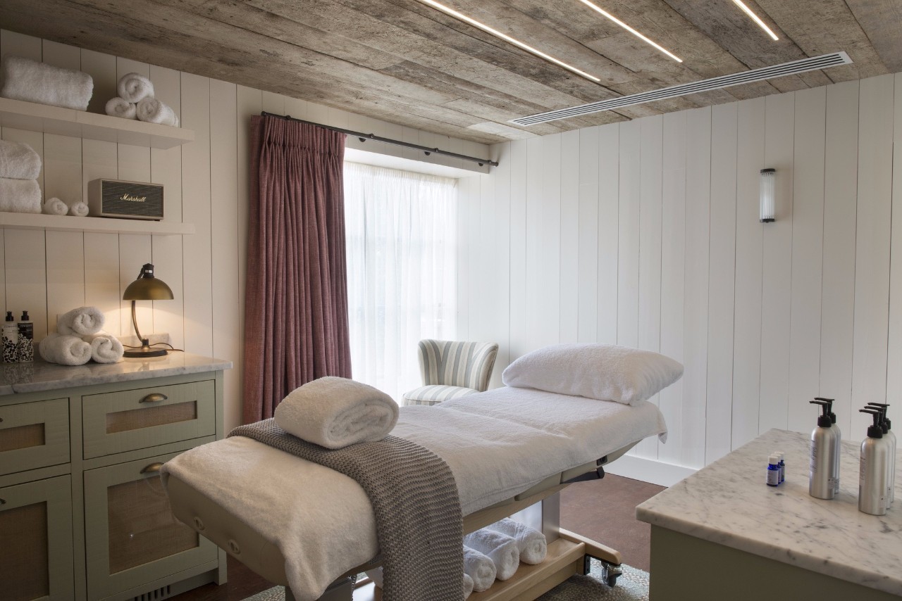 英格兰民宿房间图片大全,英国旅游住宿民宿酒店