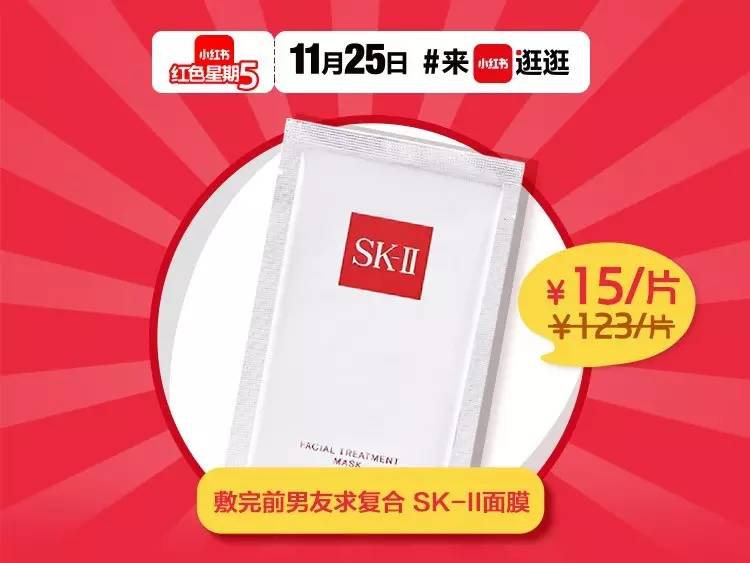 天底下有趣的couple，都只是刚好无聊到一起的人吧？