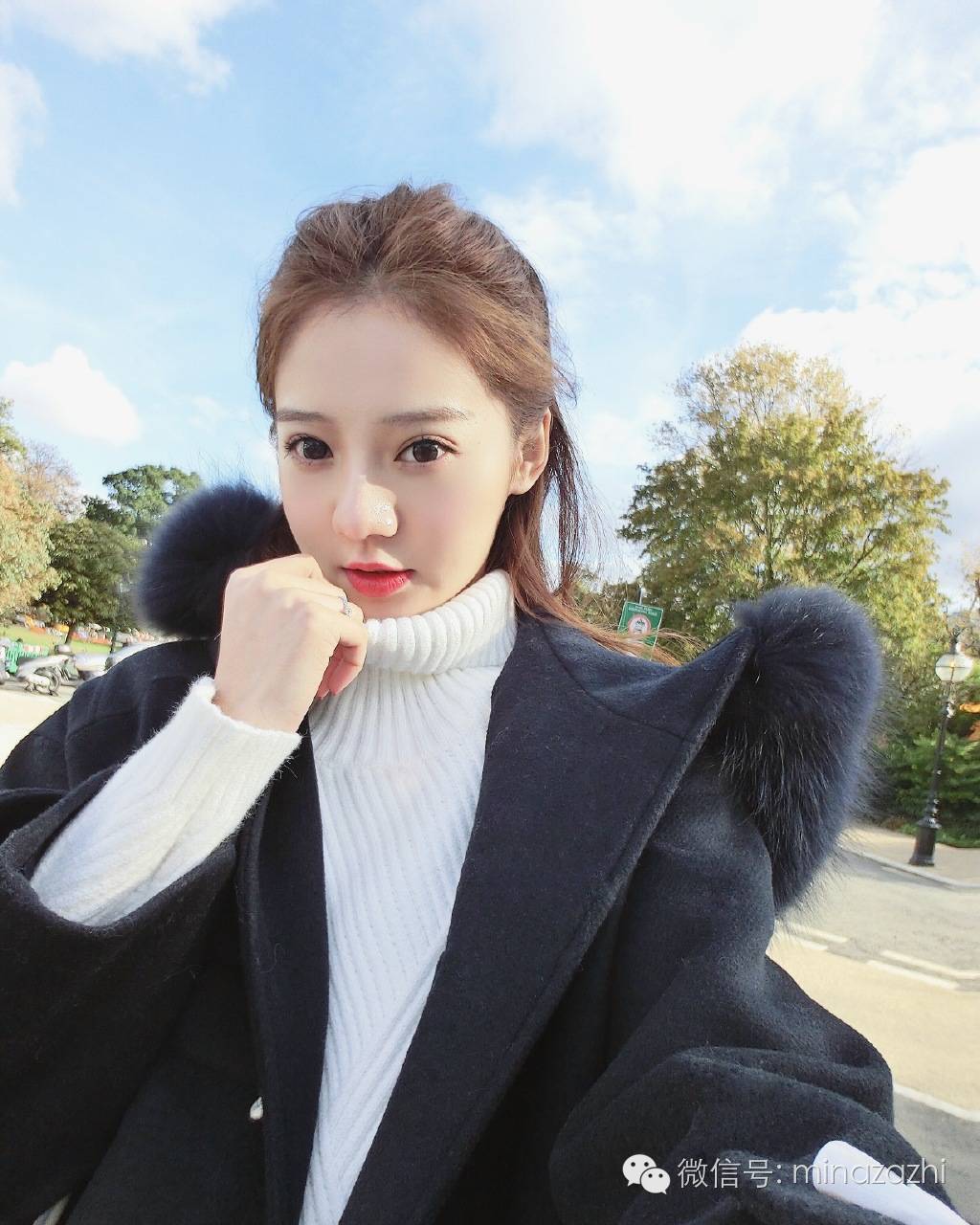 婊曢洦浣虫灄鐝婄強瀵规瘮,婊曢洦浣虫灄鐝婄強瑙嗛