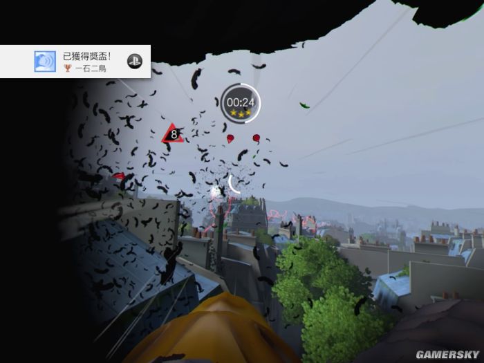 雄鹰飞翔排名,雄鹰无人机测评