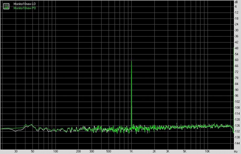 乐之邦便携式声卡,乐之邦monitor02us声卡