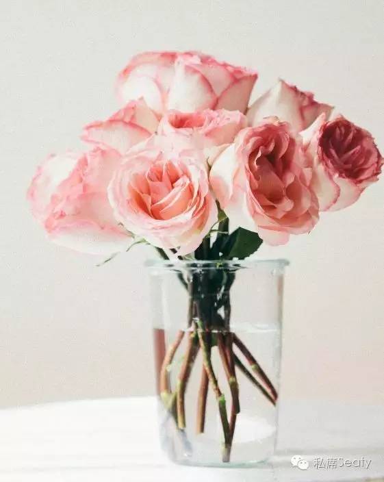 经期过后怎么才能瘦,怎样能在经期继续瘦