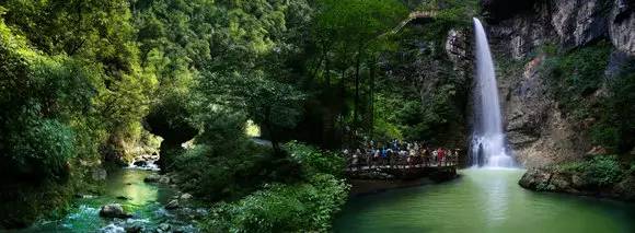 旅游景区收到游客投诉价格偏高,景区门票调价投诉