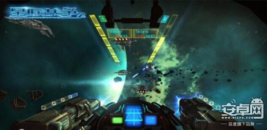 小米vr眼镜怎么使用教程,小米VR眼镜评测