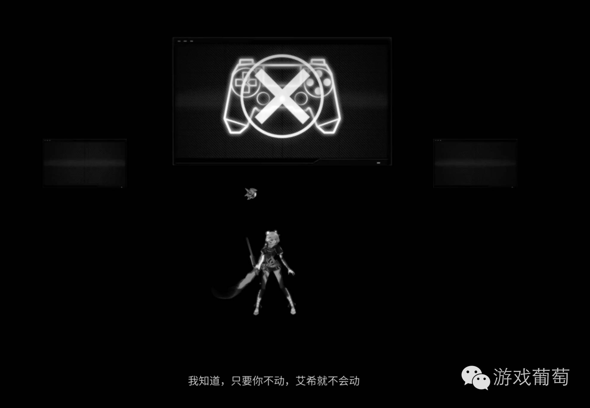 steam各年度最佳游戏榜单,steam游戏哪款游戏人气最高