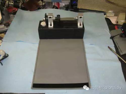 火腿肠手工diy,火腿手工作品